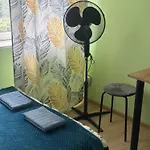 بيت شباب Clickonthecozylime Czechow