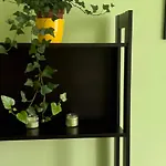 بيت شباب Clickonthecozylime Czechow لوبلين