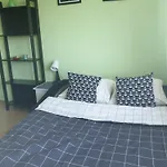 Clickonthecozylime Czechow بيت شباب