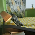 بيت شباب Clickonthecozylime Czechow *