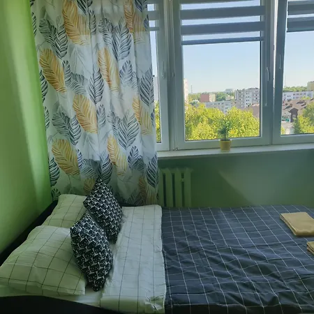 Clickonthecozylime Czechow