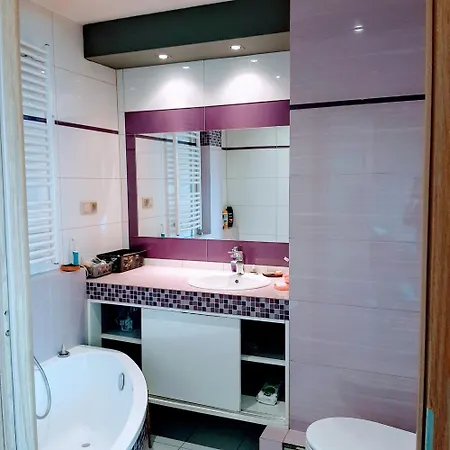 Clickonthecozylime Czechow Люблин