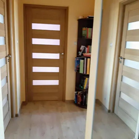 Clickonthecozylime Czechow *