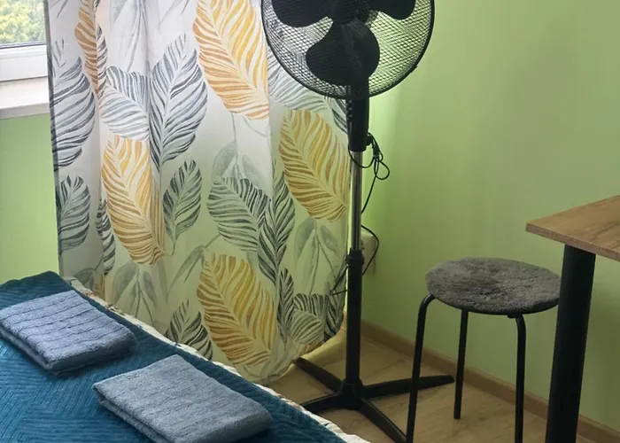 بيت شباب Clickonthecozylime Czechow