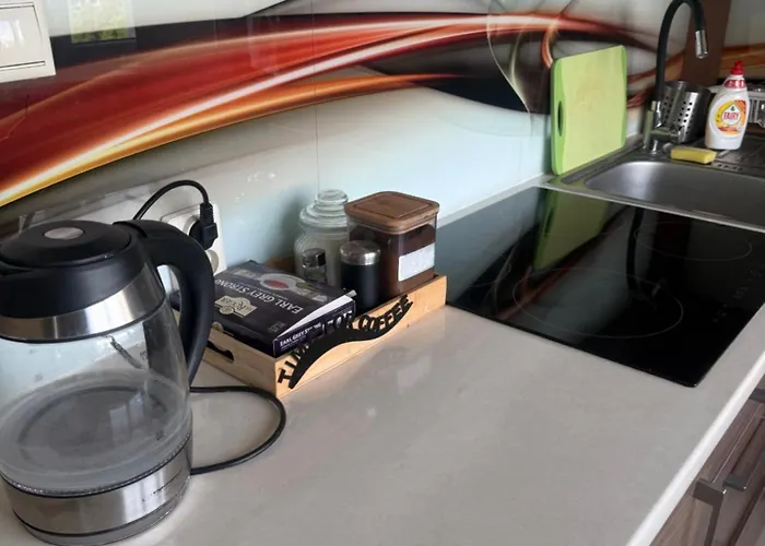 بيت شباب Clickonthecozylime Czechow