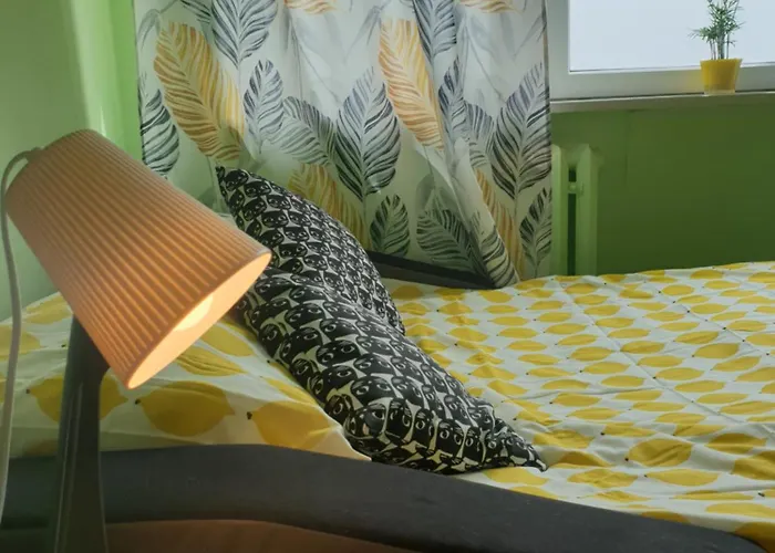 بيت شباب Clickonthecozylime Czechow *