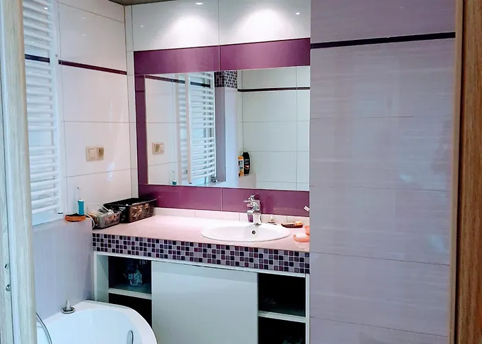 Clickonthecozylime Czechow Λούμπλιν