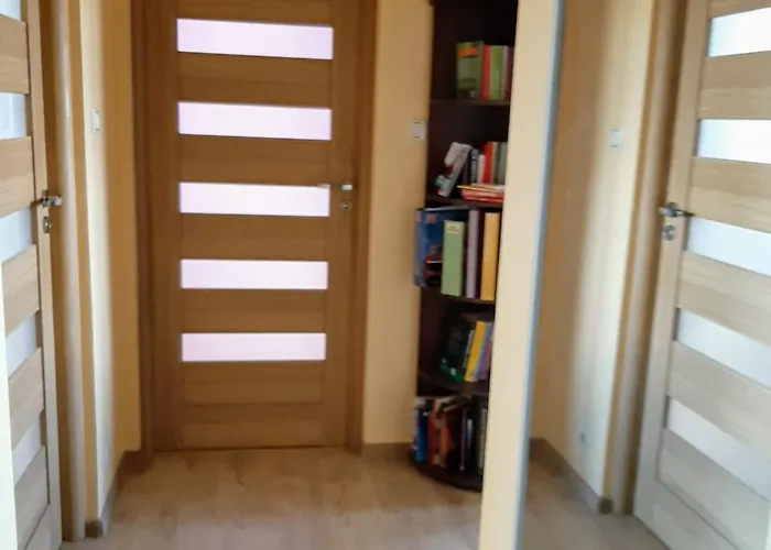 Clickonthecozylime Czechow *